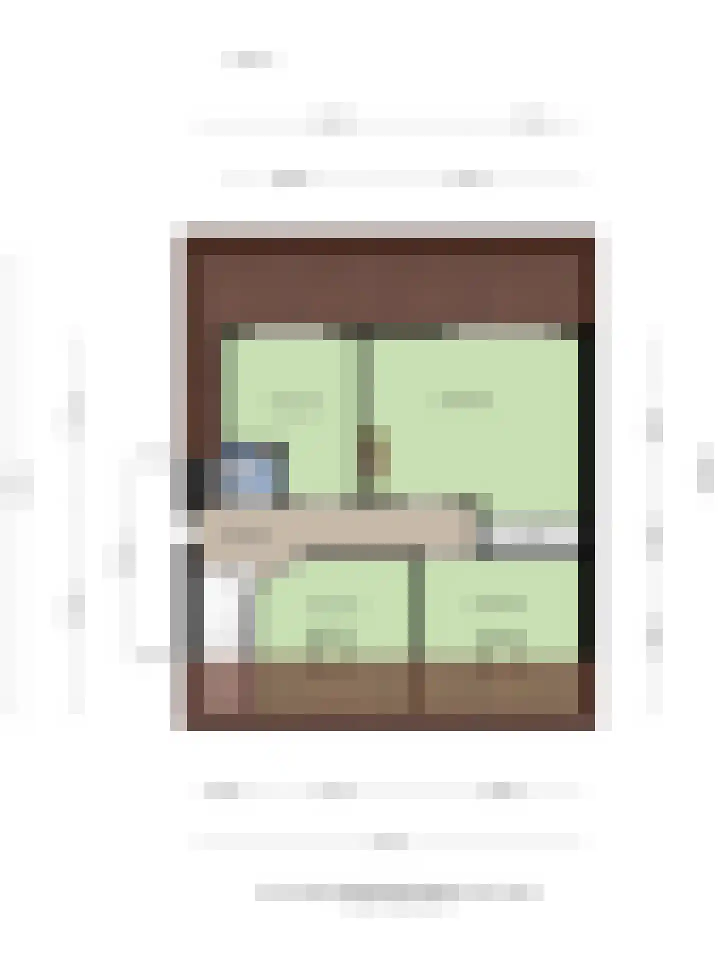 Van Akenstraat 10 Nieuw- en Sint Joosland thumbnail 45