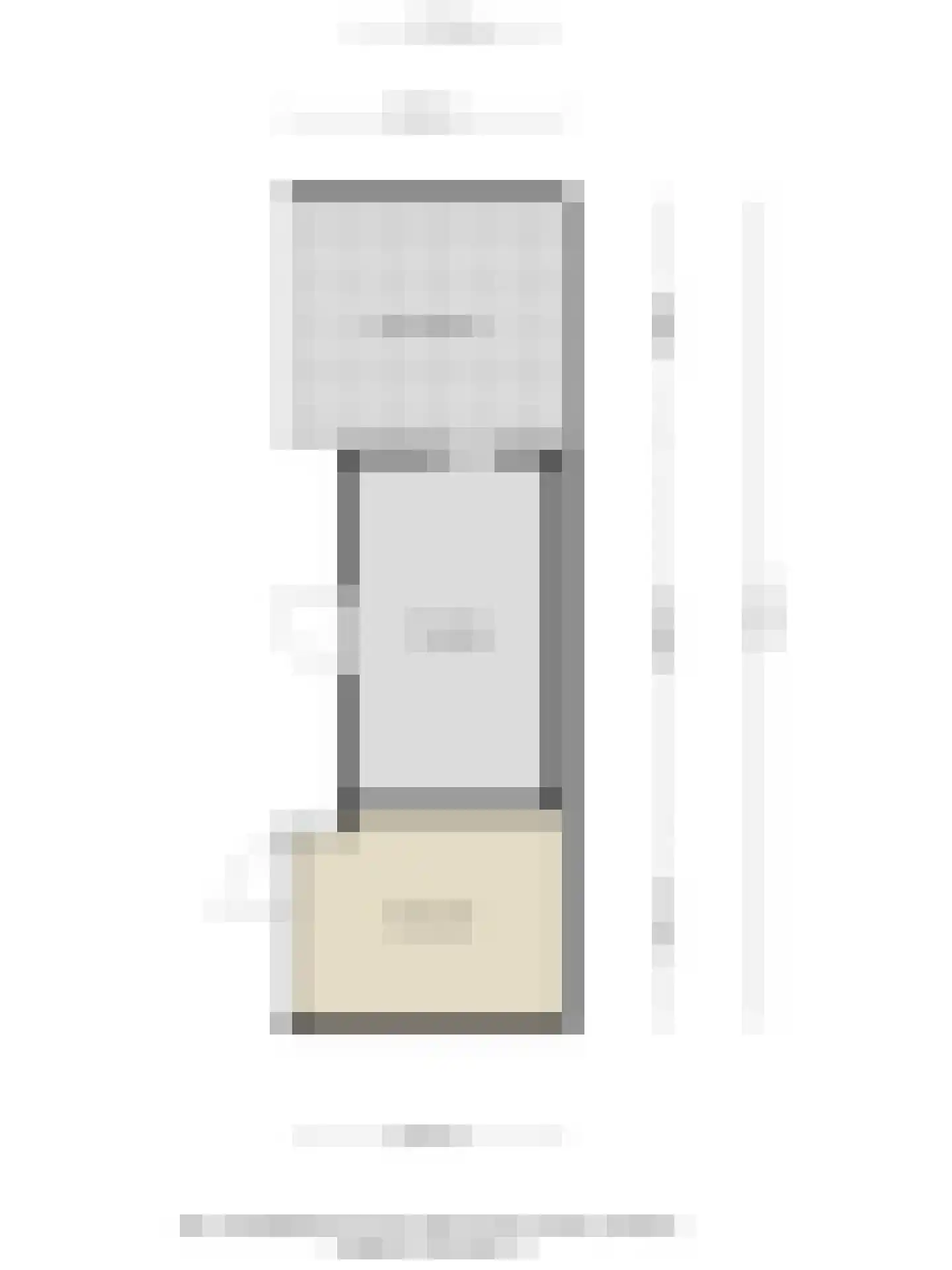 Van Akenstraat 10 Nieuw- en Sint Joosland thumbnail 46