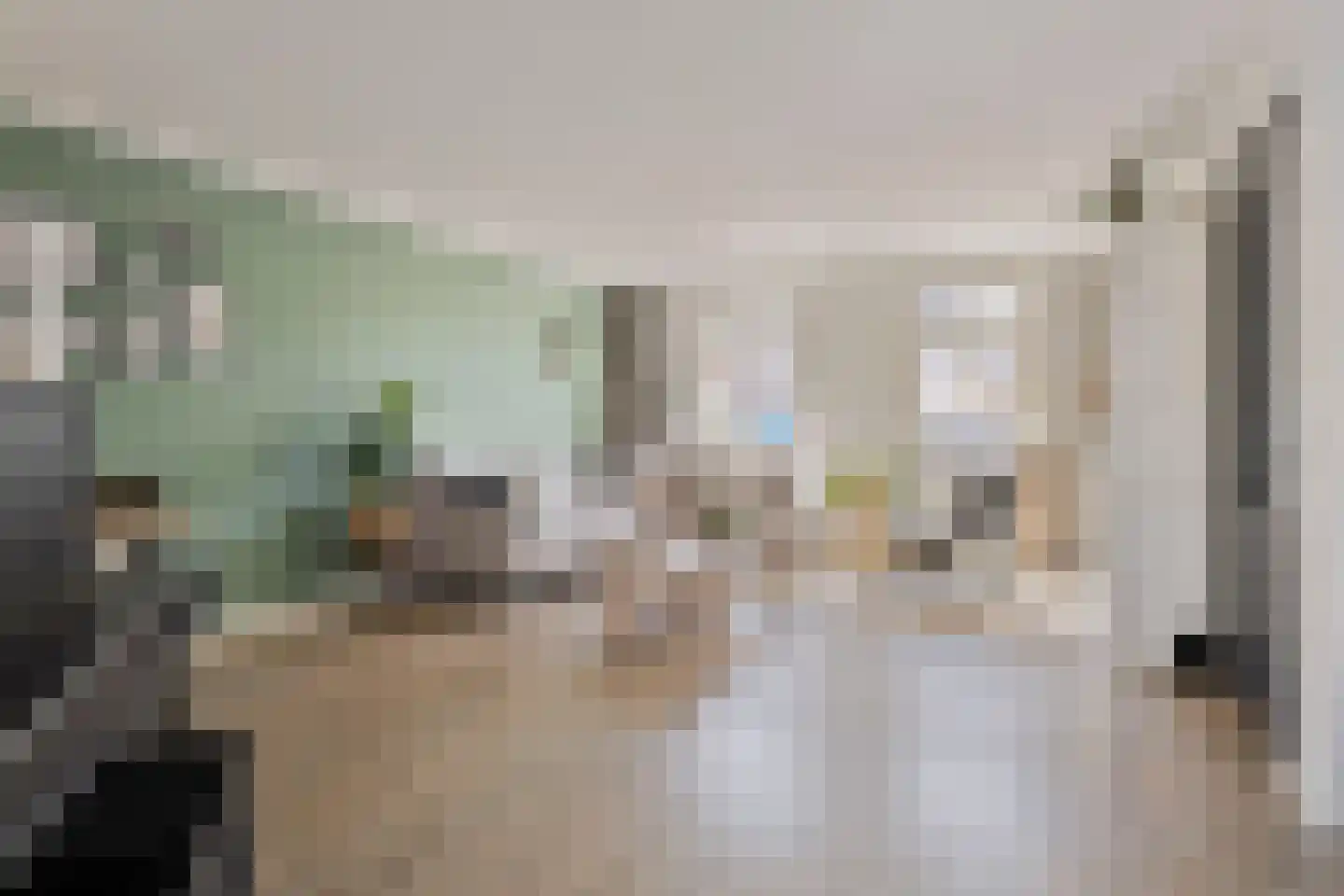Van Akenstraat 10 Nieuw- en Sint Joosland thumbnail 5