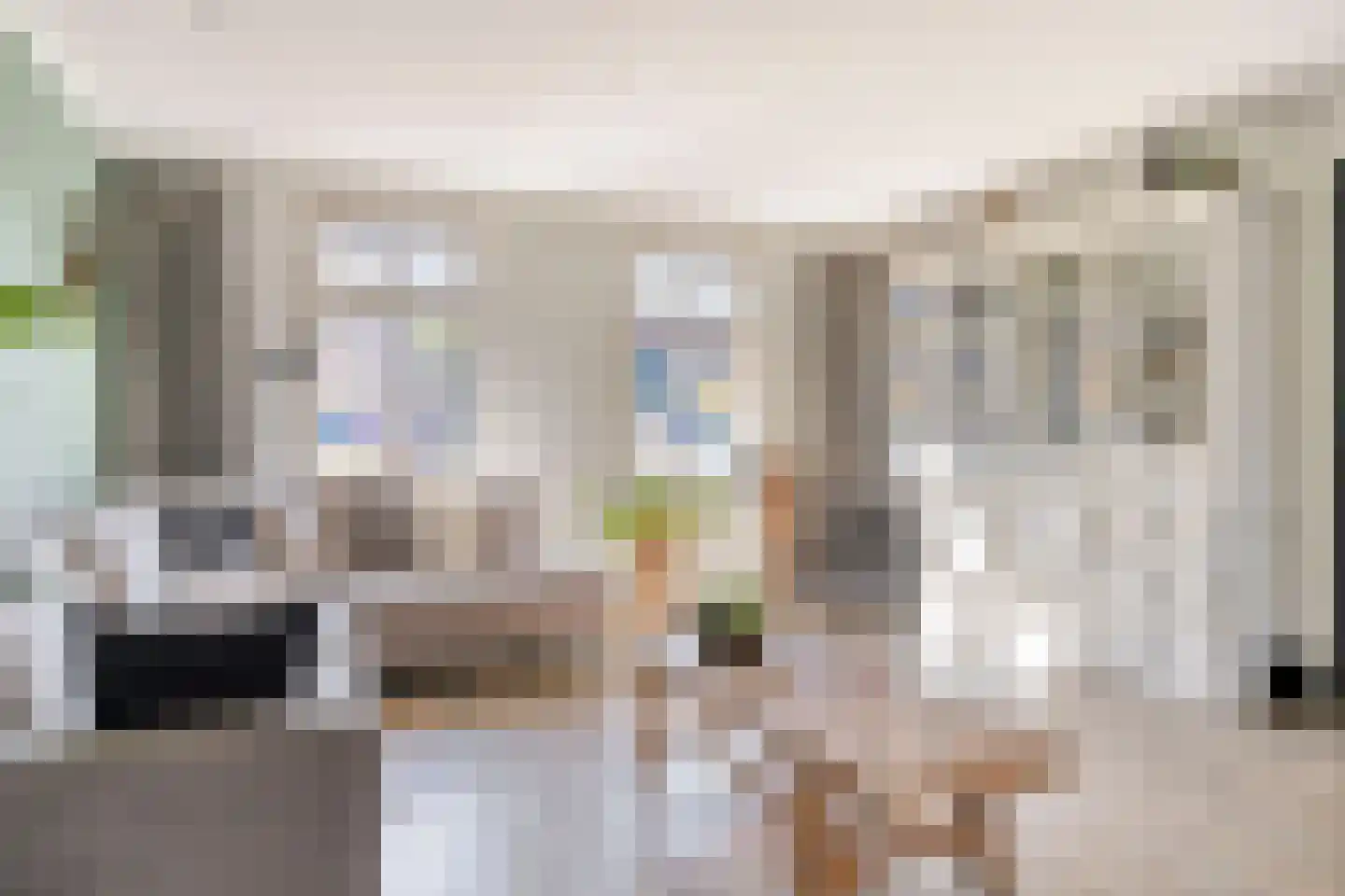 Van Akenstraat 10 Nieuw- en Sint Joosland thumbnail 6