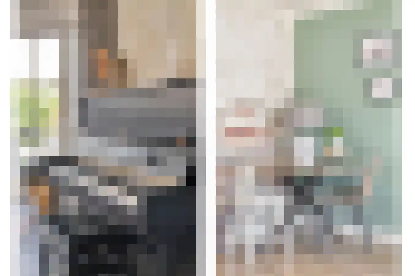 Van Akenstraat 10 Nieuw- en Sint Joosland thumbnail 8