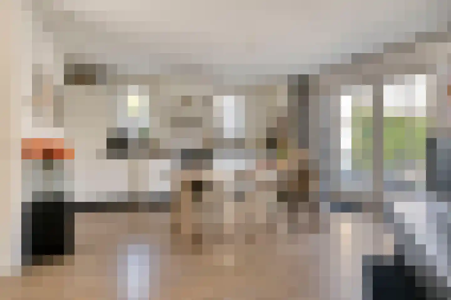 Van Akenstraat 10 Nieuw- en Sint Joosland thumbnail 9