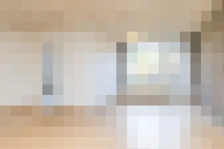 Van Akenstraat 4 Geleen thumbnail 10