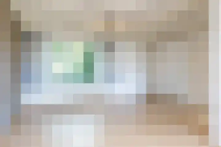 Van Akenstraat 4 Geleen thumbnail 11
