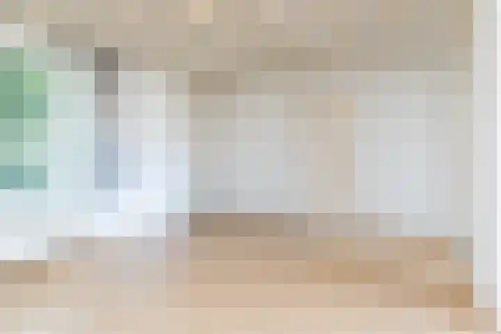 Van Akenstraat 4 Geleen thumbnail 12