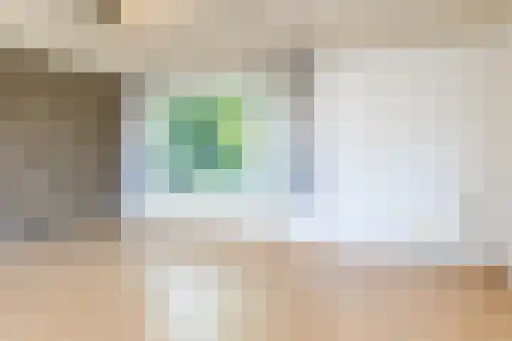 Van Akenstraat 4 Geleen thumbnail 13