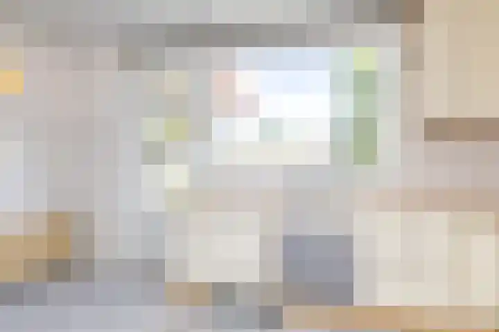 Van Akenstraat 4 Geleen thumbnail 14