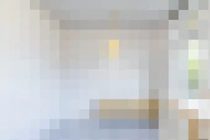 Van Akenstraat 4 Geleen thumbnail 15