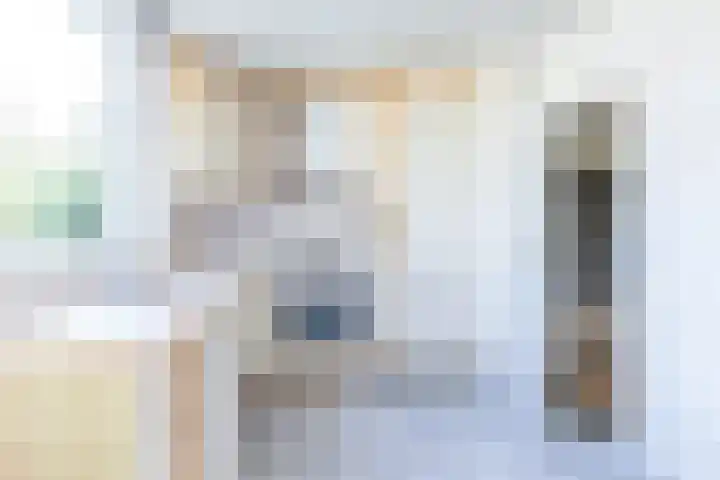 Van Akenstraat 4 Geleen thumbnail 16