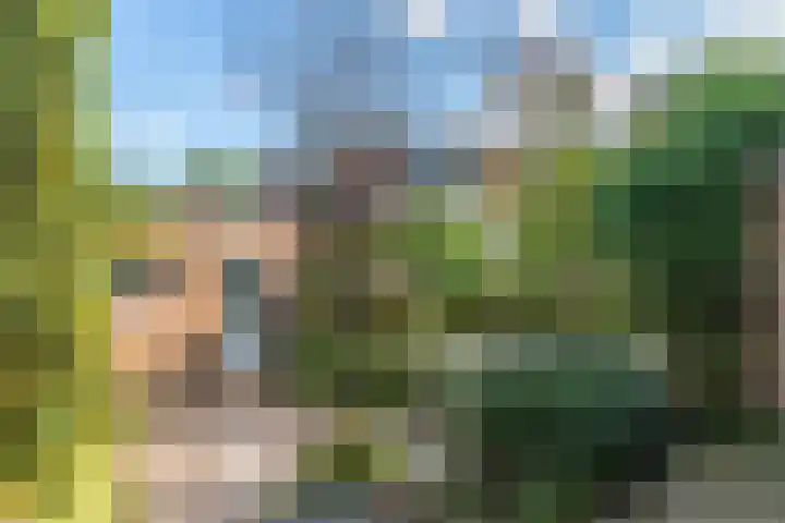 Van Akenstraat 4 Geleen thumbnail 18
