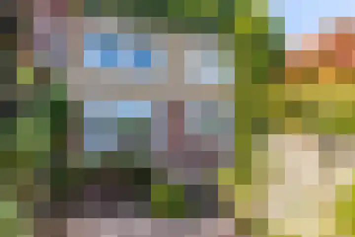 Van Akenstraat 4 Geleen thumbnail 19