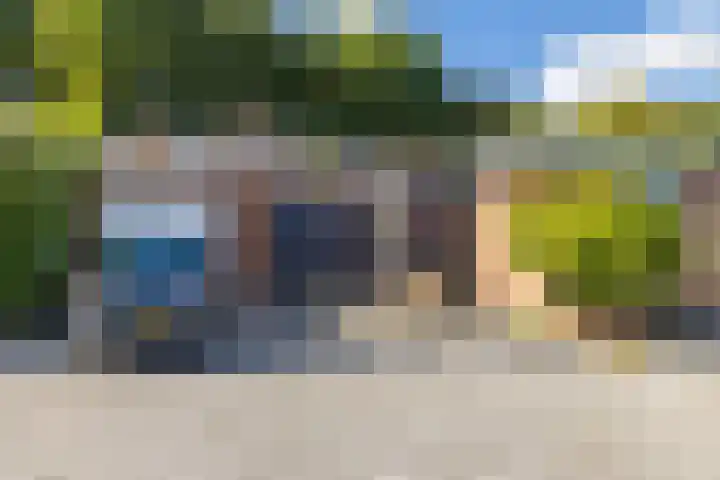 Van Akenstraat 4 Geleen thumbnail 21