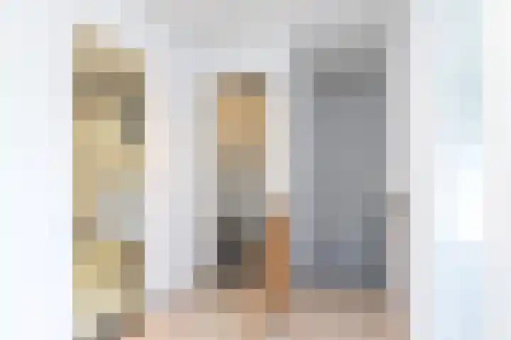Van Akenstraat 4 Geleen thumbnail 22