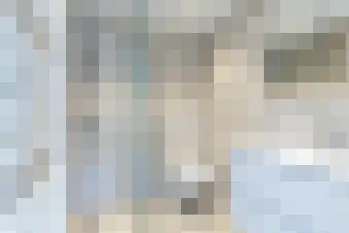 Van Akenstraat 4 Geleen thumbnail 23