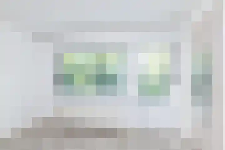 Van Akenstraat 4 Geleen thumbnail 26
