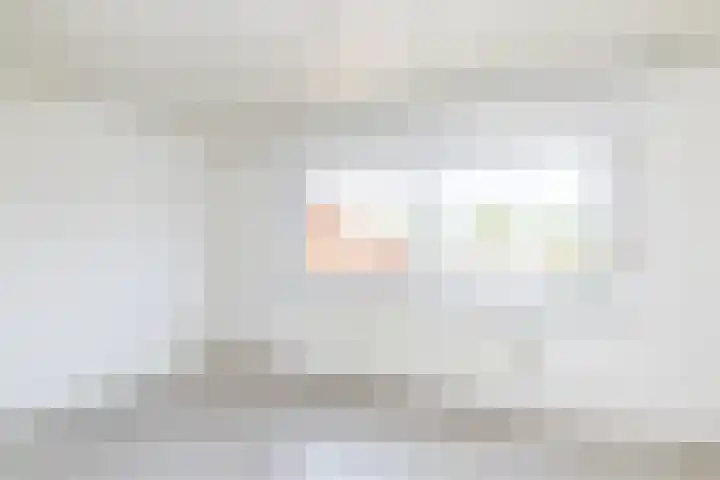 Van Akenstraat 4 Geleen thumbnail 27
