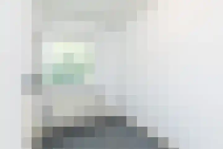 Van Akenstraat 4 Geleen thumbnail 29