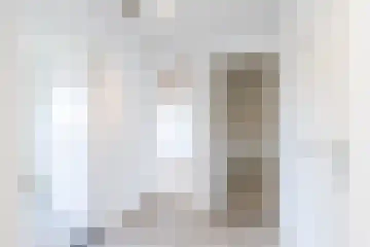 Van Akenstraat 4 Geleen thumbnail 30