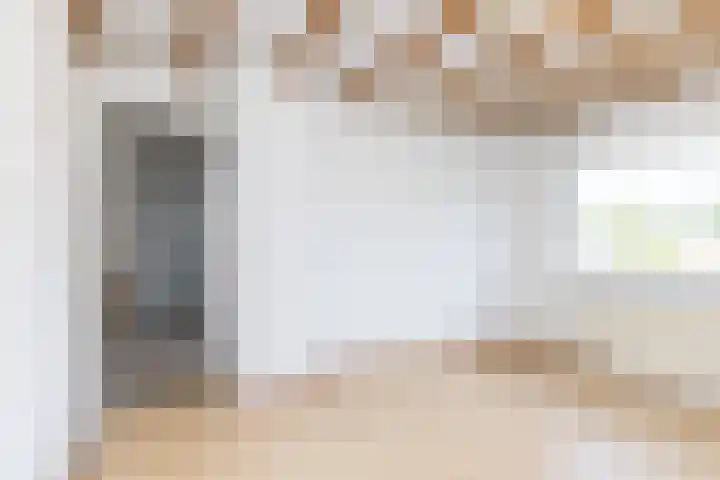 Van Akenstraat 4 Geleen thumbnail 31
