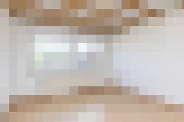 Van Akenstraat 4 Geleen thumbnail 32