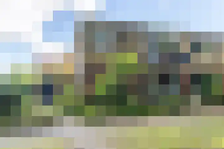 Van Akenstraat 4 Geleen thumbnail 33