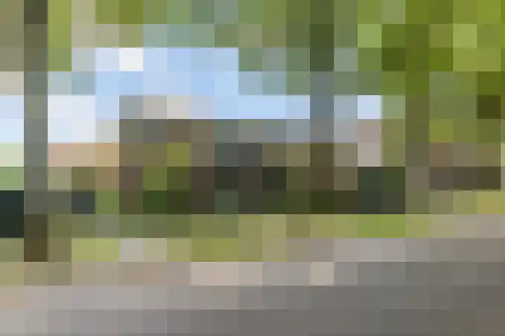 Van Akenstraat 4 Geleen thumbnail 34