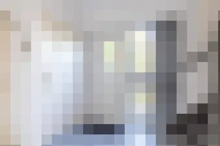 Van Akenstraat 4 Geleen thumbnail 5