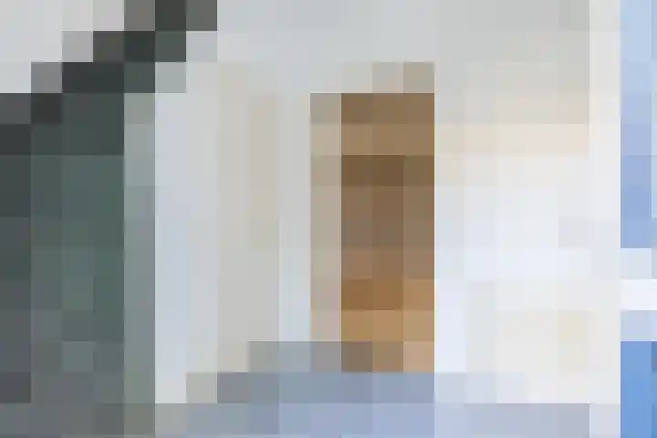 Van Akenstraat 4 Geleen thumbnail 6