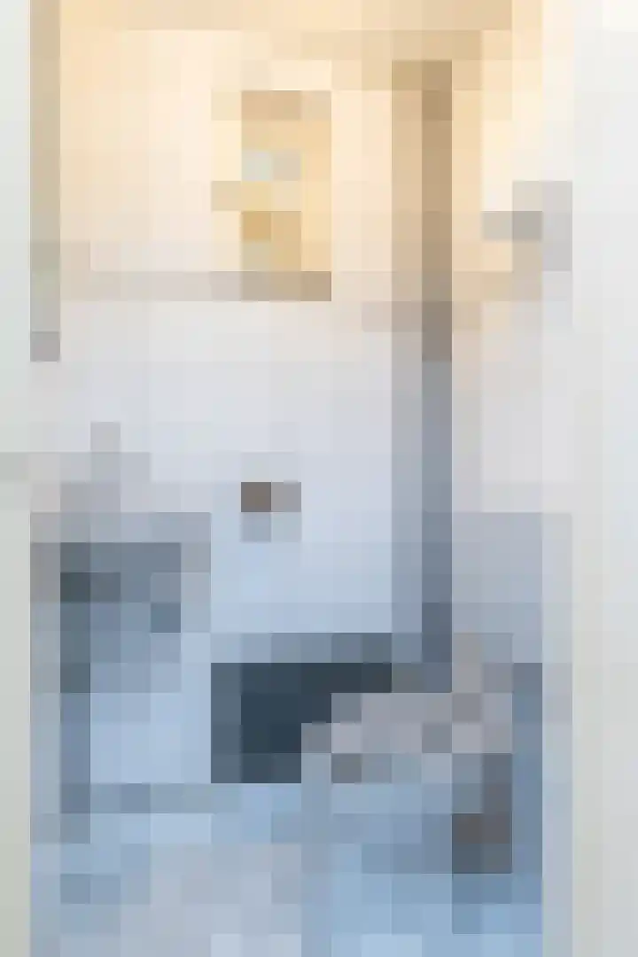 Van Akenstraat 4 Geleen thumbnail 7