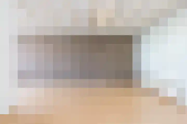 Van Akenstraat 4 Geleen thumbnail 8