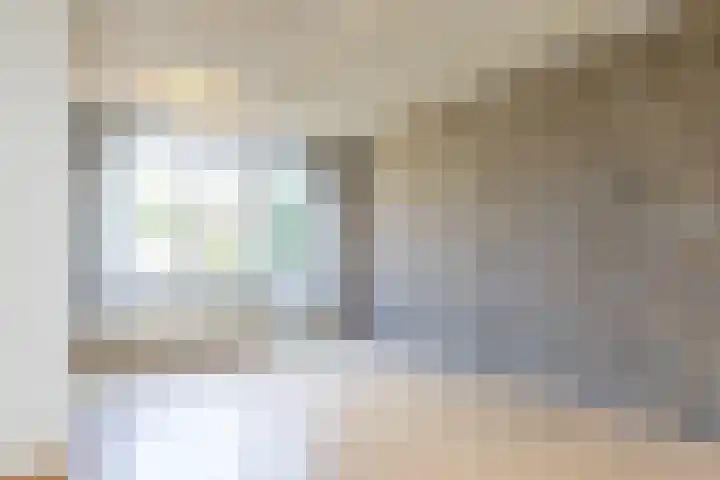 Van Akenstraat 4 Geleen thumbnail 9