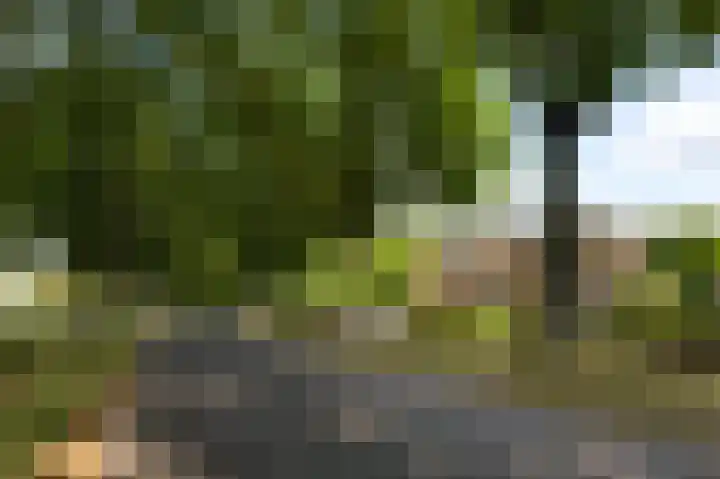 Van Akenstraat 50 Geleen thumbnail 20