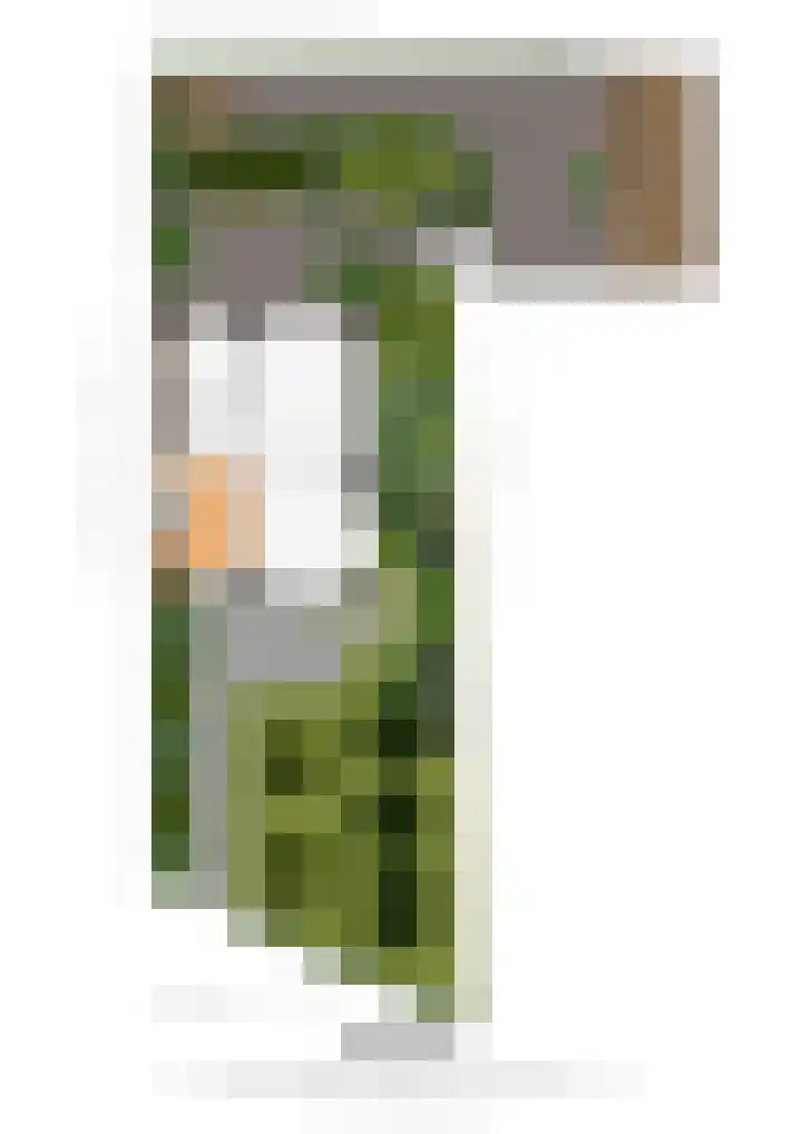 Van Akenstraat 50 Geleen thumbnail 21