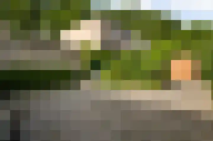 Van Akenstraat 50 Geleen thumbnail 4