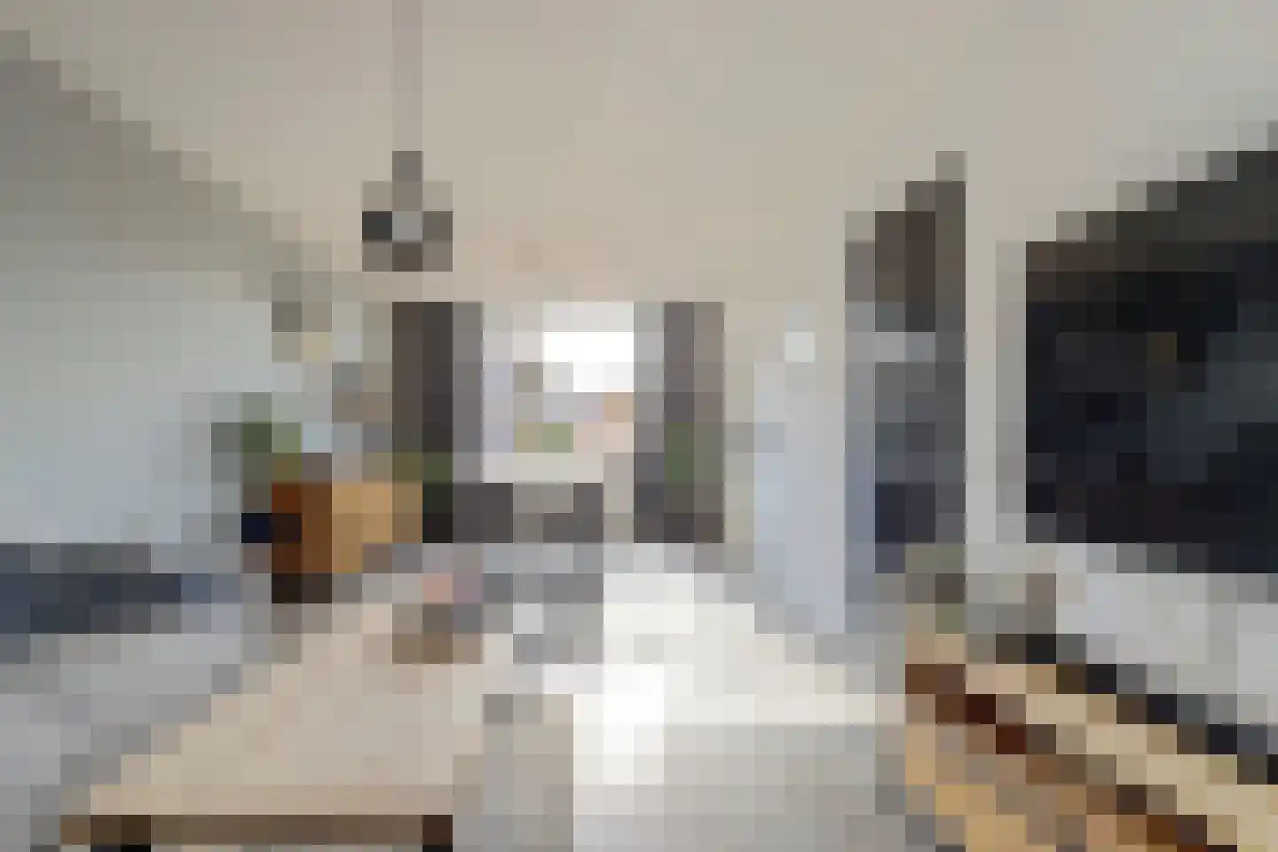 Van Akenstraat 7 Nieuw- en Sint Joosland thumbnail 10
