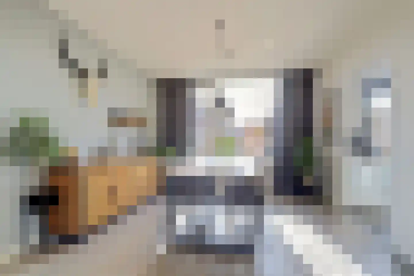 Van Akenstraat 7 Nieuw- en Sint Joosland thumbnail 11