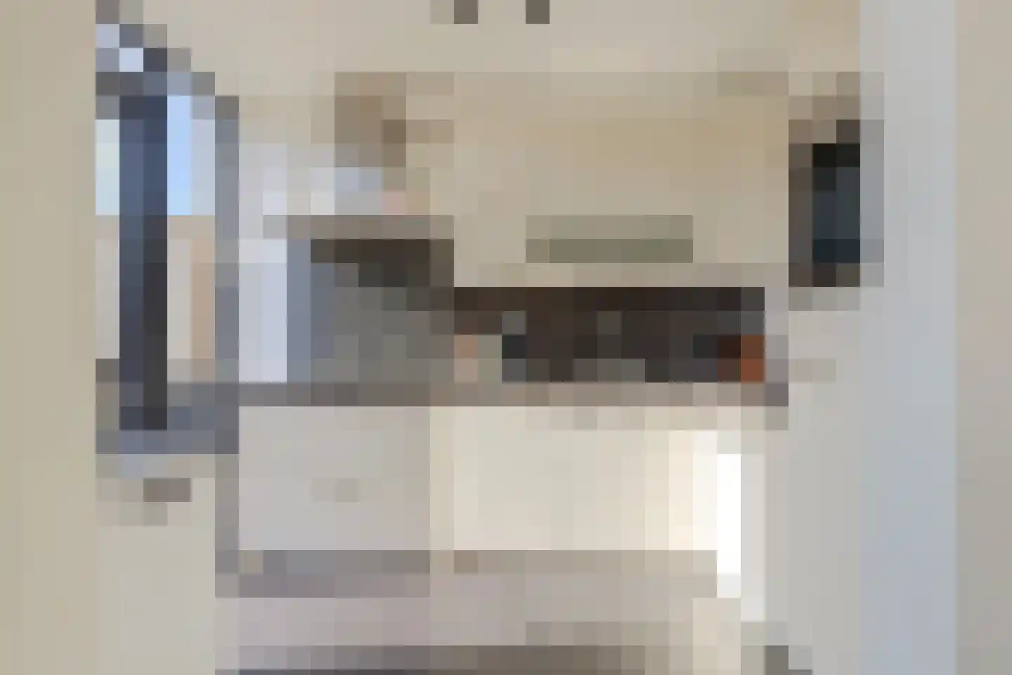 Van Akenstraat 7 Nieuw- en Sint Joosland thumbnail 13