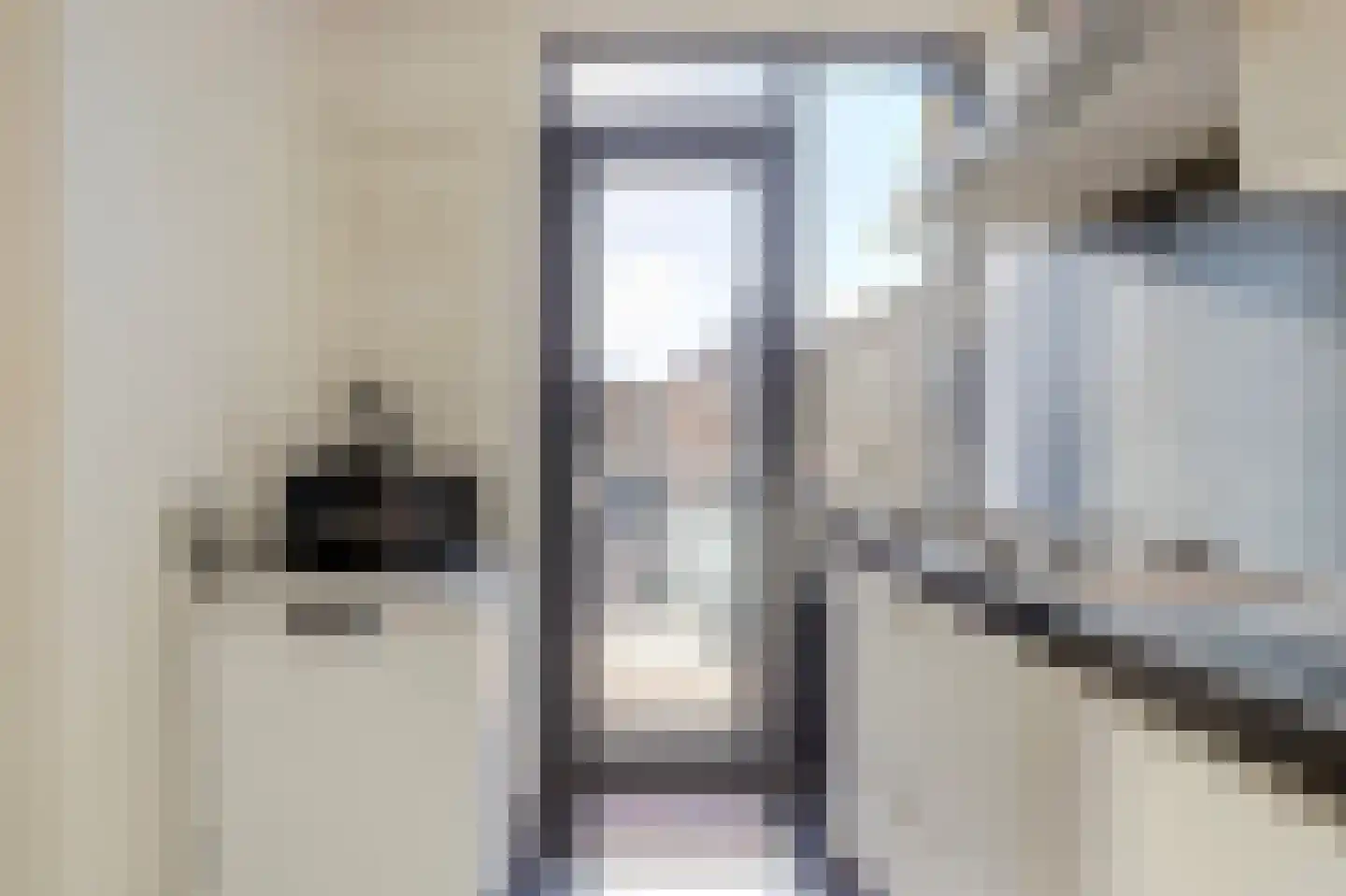 Van Akenstraat 7 Nieuw- en Sint Joosland thumbnail 16