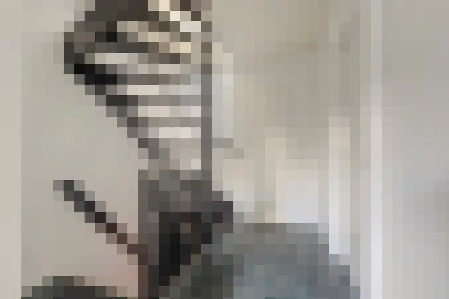 Van Akenstraat 7 Nieuw- en Sint Joosland thumbnail 17
