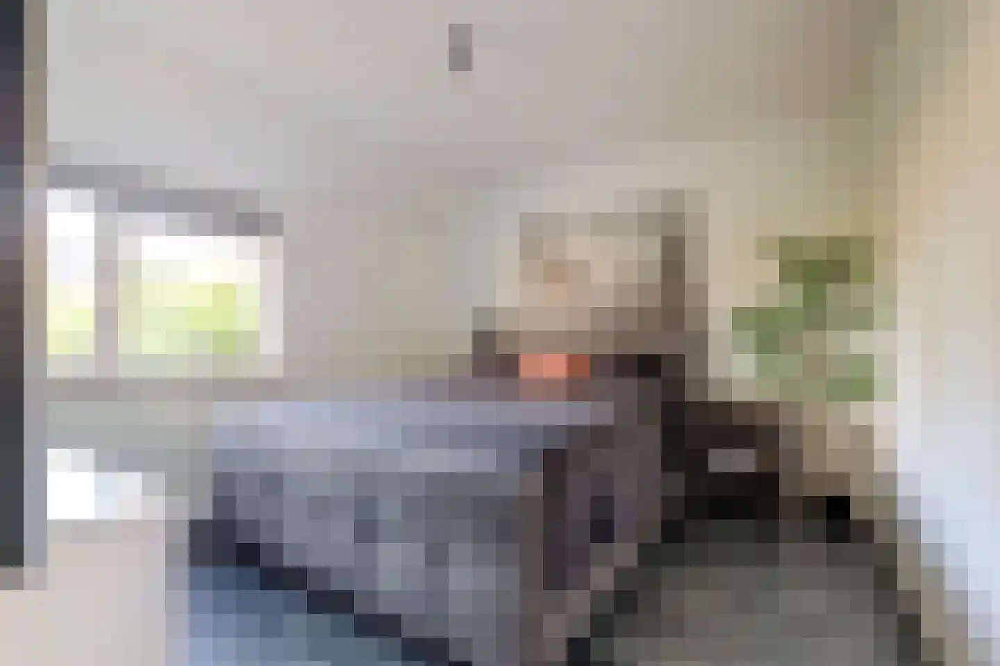 Van Akenstraat 7 Nieuw- en Sint Joosland thumbnail 18