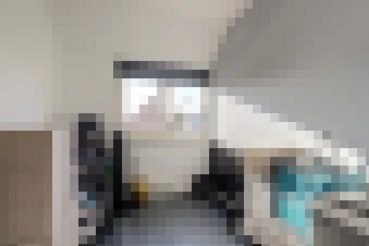 Van Akenstraat 7 Nieuw- en Sint Joosland thumbnail 20