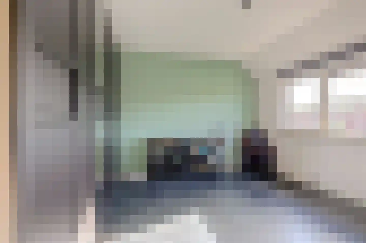 Van Akenstraat 7 Nieuw- en Sint Joosland thumbnail 22