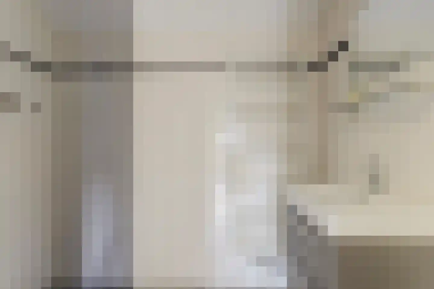 Van Akenstraat 7 Nieuw- en Sint Joosland thumbnail 23