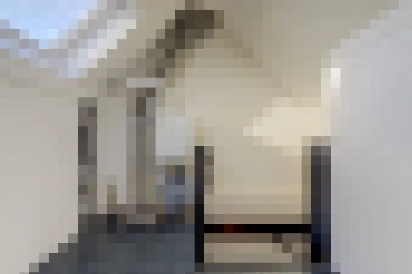 Van Akenstraat 7 Nieuw- en Sint Joosland thumbnail 25