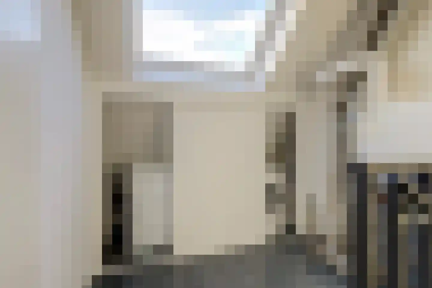 Van Akenstraat 7 Nieuw- en Sint Joosland thumbnail 26