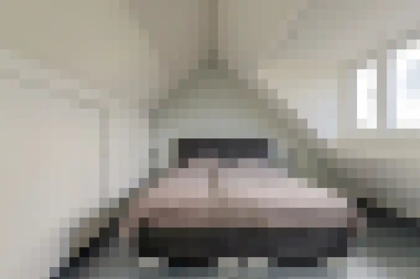 Van Akenstraat 7 Nieuw- en Sint Joosland thumbnail 27