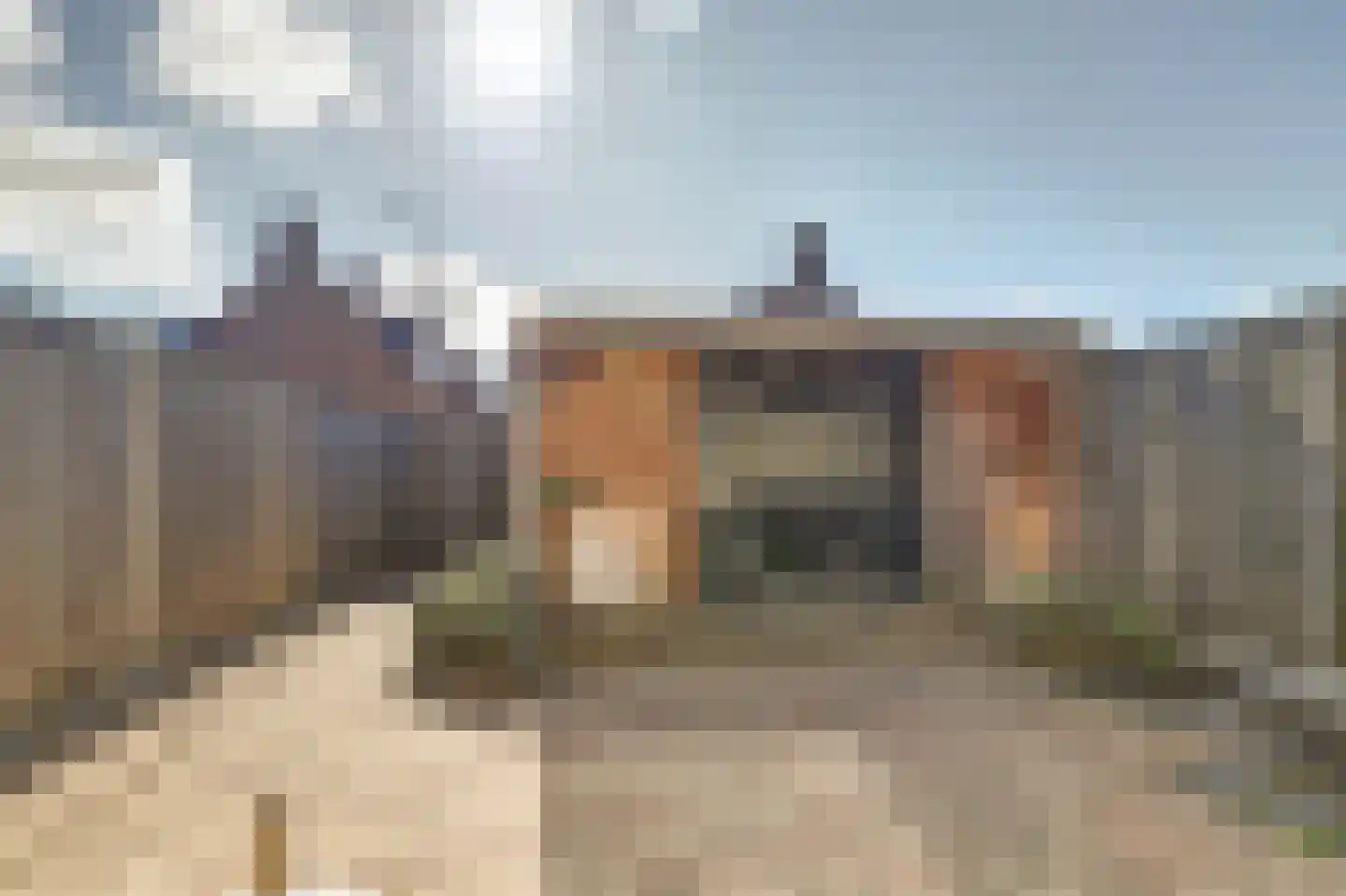 Van Akenstraat 7 Nieuw- en Sint Joosland thumbnail 29