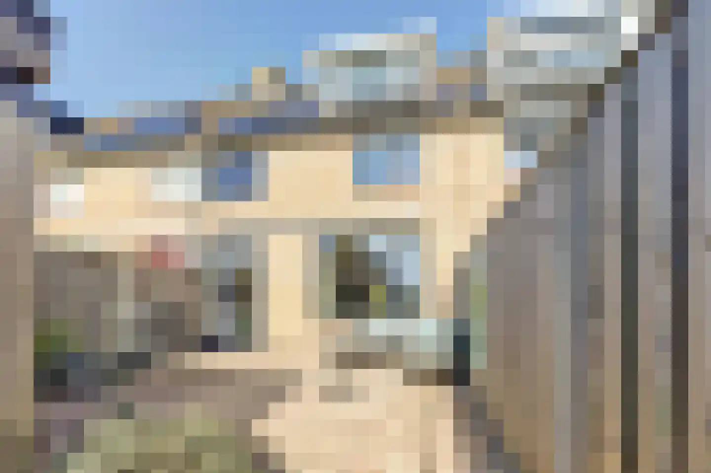 Van Akenstraat 7 Nieuw- en Sint Joosland thumbnail 32