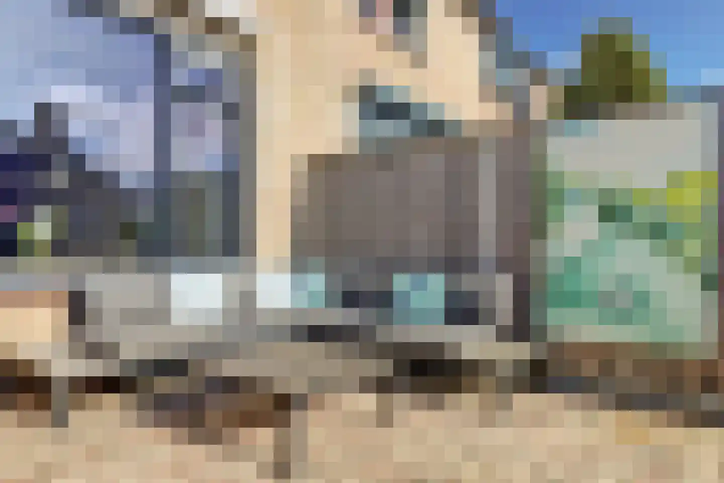 Van Akenstraat 7 Nieuw- en Sint Joosland thumbnail 33