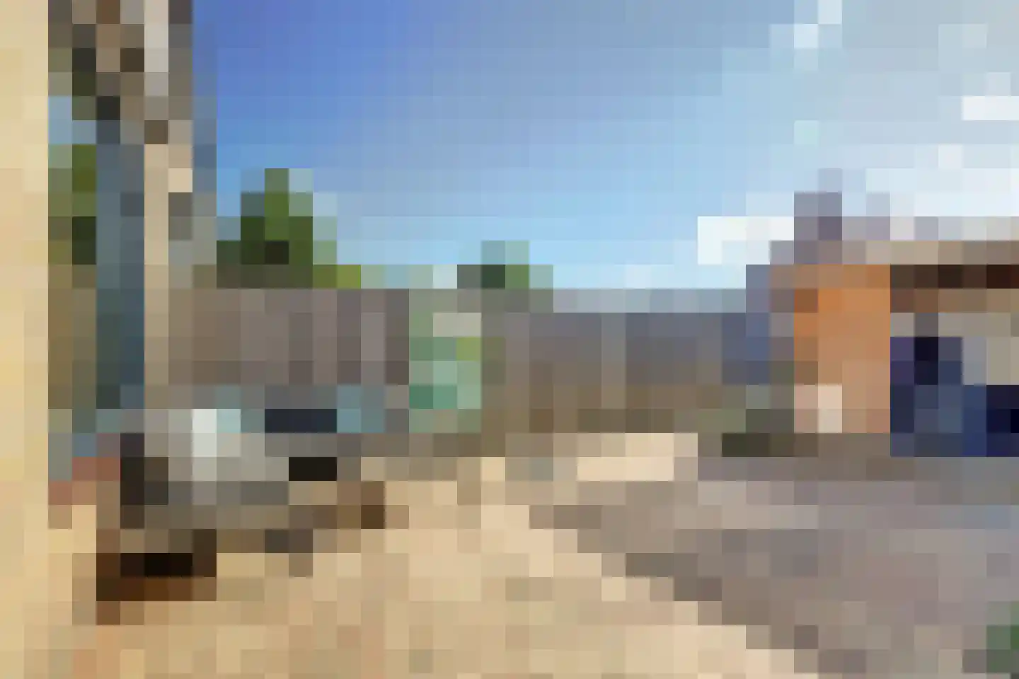 Van Akenstraat 7 Nieuw- en Sint Joosland thumbnail 34